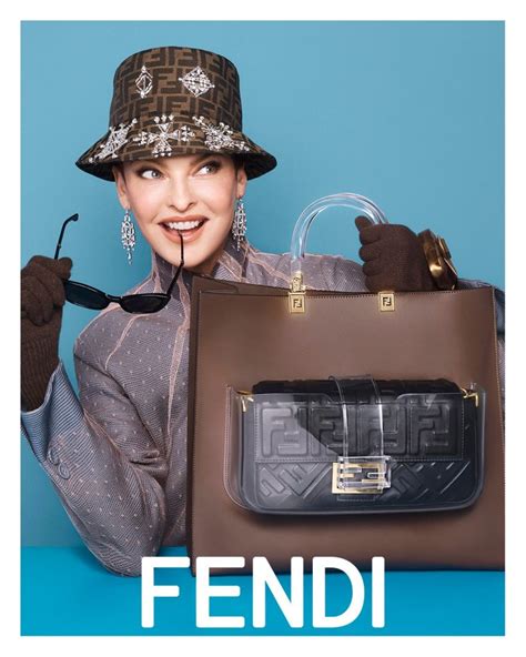 fendi collezione borse|fendi italia.